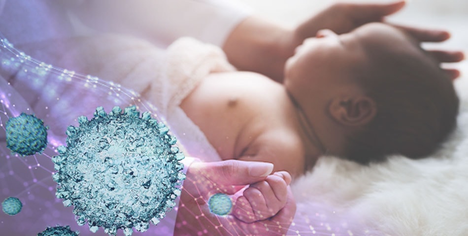 Answering the Call for Hepatitis B Testing