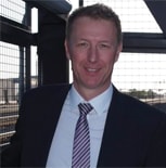 Christoph Moellers