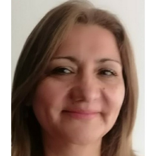 Deise Rott Deise Y. Rojas | Beckman Coulter