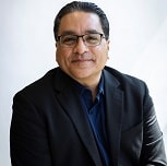 Eric Pabon