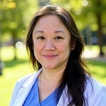 Jeanie Chiu, MD