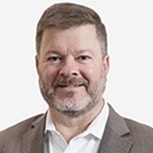 KEVIN O’REILLY, PRESIDENT, BECKMAN COULTER DIAGNOSTICS