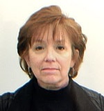 Lynn Boyer BA, Mlt (Ascp), CLT (Hew)