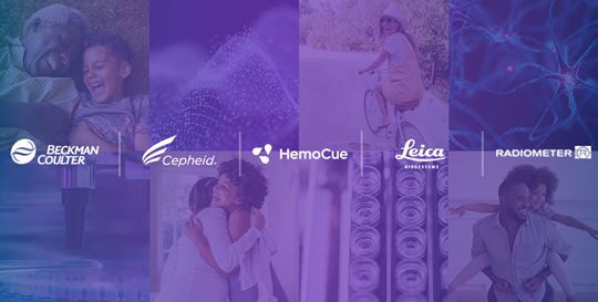 We are One: ADLM 2025 Clinical Lab Expo Highlights