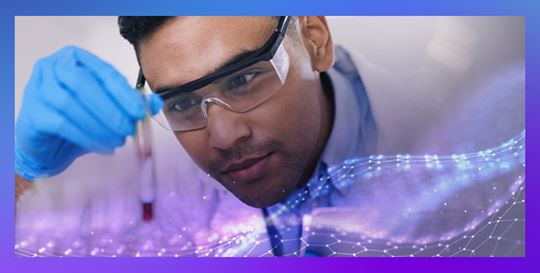 Powering Advantaged Workflows at Adventist Health