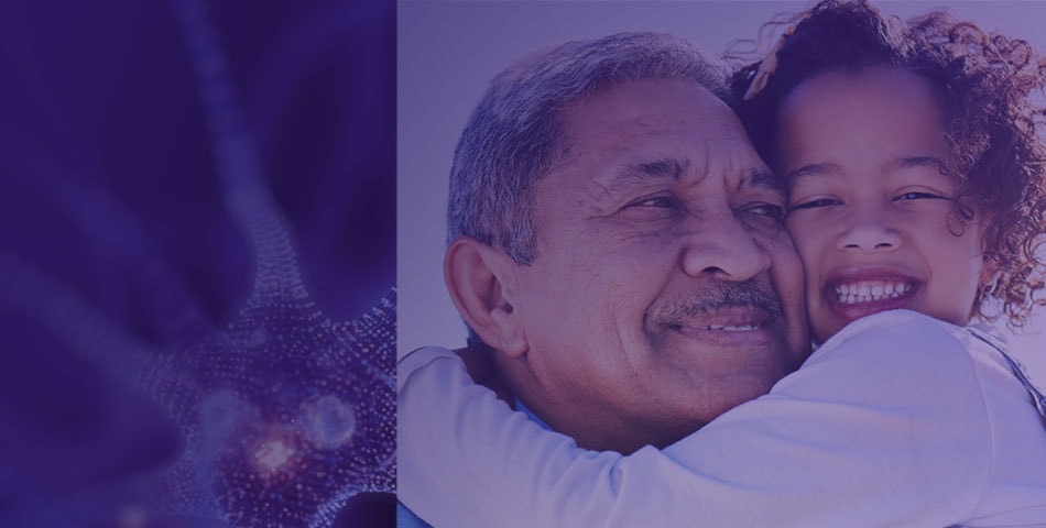 Diversity and real-world representation in Alzheimer’s disease