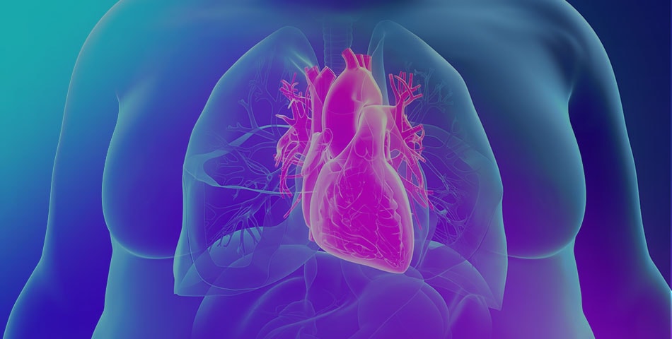 Rethinking Heart Failure Diagnosis in an Era of Rising Obesity