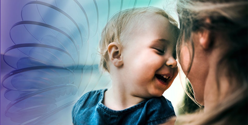 Advancing Clinical Capabilities to Empower Better Outcomes