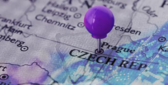 Advantaged Workflows in Action: Hořice Hospital’s Story