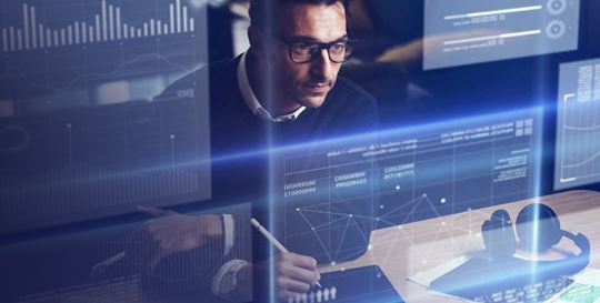 Building a Strong Foundation for Preparedness