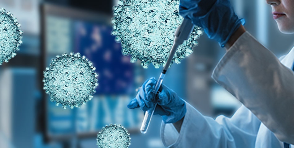 Viral Hepatitis: Why Accurate Diagnosis Is Key to Global Health