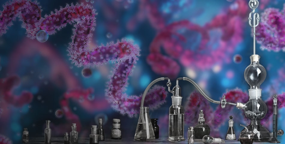 Six Benefits Your Laboratory Middleware Solution may be Missing ...