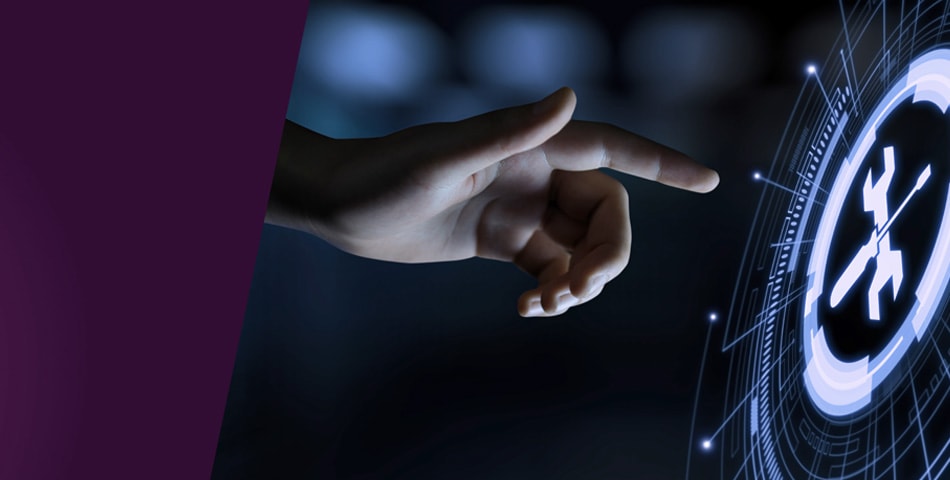 A history of lab equipment maintenance | Beckman Coulter