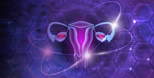 Using Anti-Müllerian Hormone to Determine Ovarian Reserve