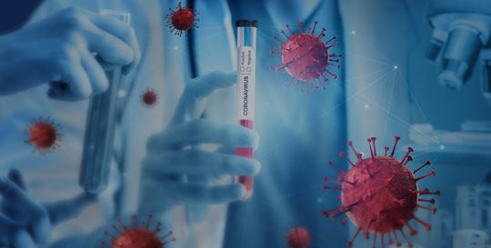Standalone IgG Assay Test Vs. Total IgM/IgG Assay Test