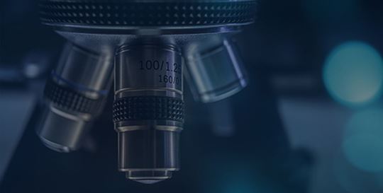 IL-6 as a Biomarker for COVID-19 Patients