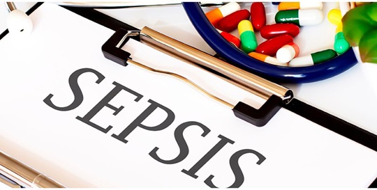 Sepsis & the Immune System: The Connection