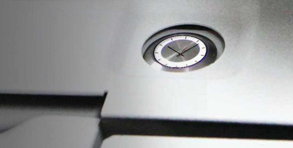 Improving laboratory efficiency