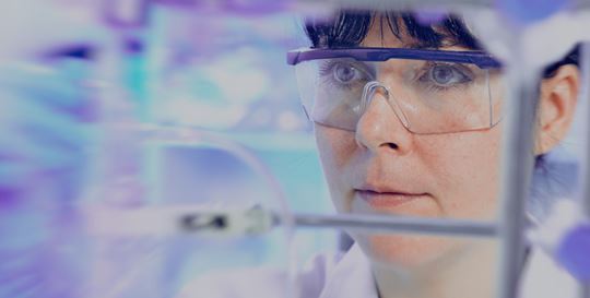 Combating  COVID-19: The Role of the Laboratory
