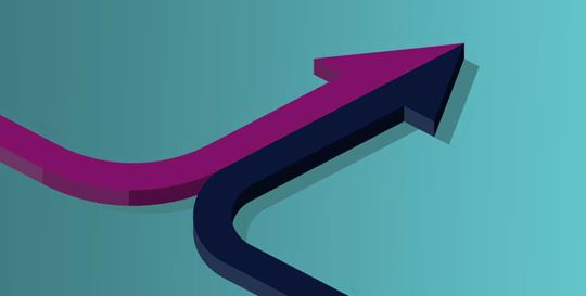 Bringing the Future of Hematology 100X Closer