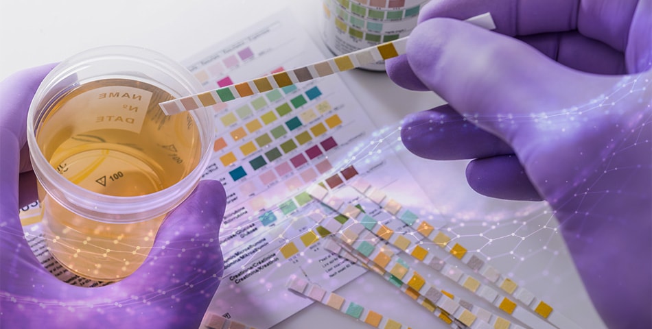 The Hidden Cost of Misdiagnosis