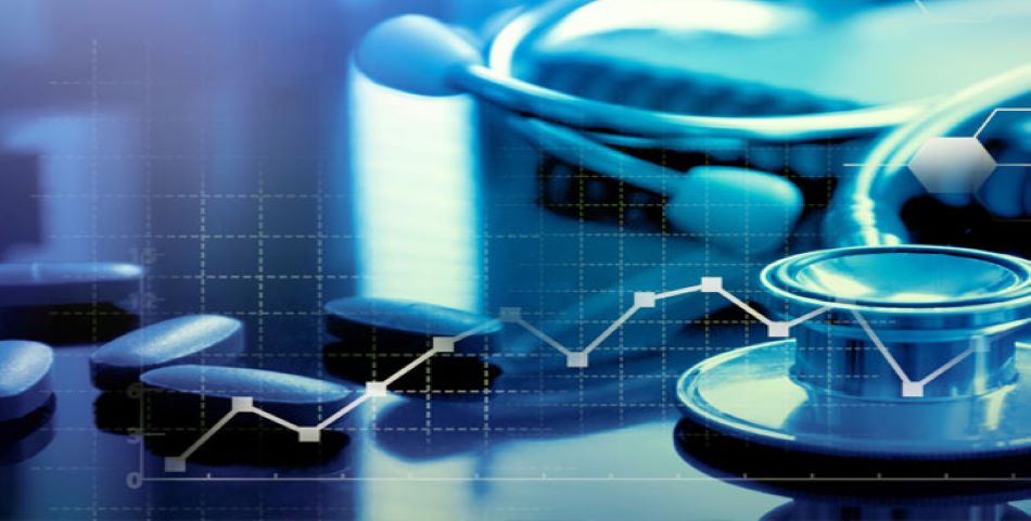 gabapentin therapeutic drug monitoring