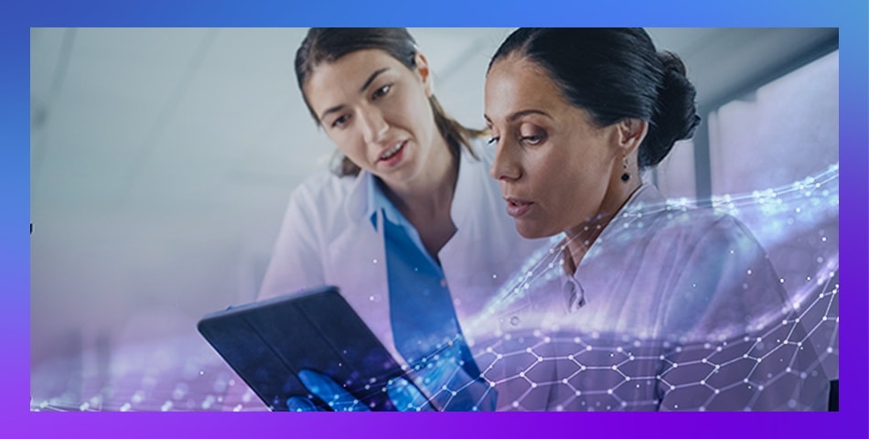 Proving the Advantage of Total Lab Automation at Worcestershire Royal Hospital