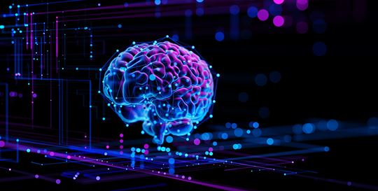 Alzheimer’s disease: Challenges to diagnosis and the emerging treatment landscape