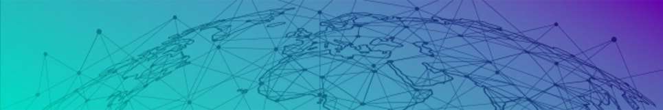 About Beckman Coulter - locations