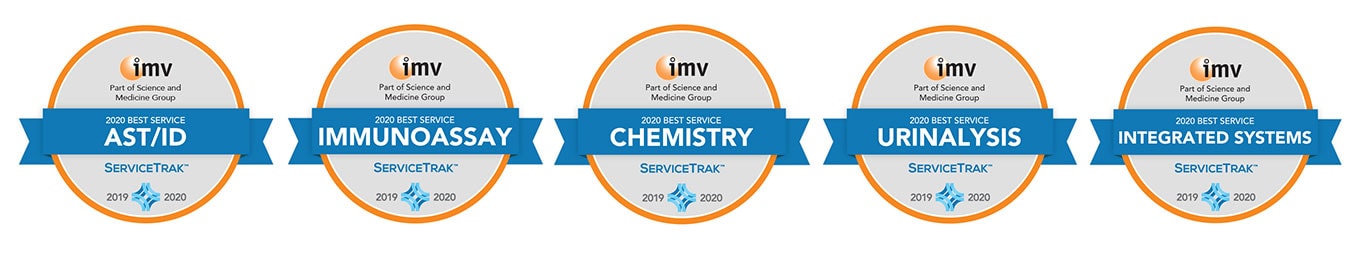 awards-Microbiology