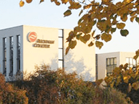 Beckman Coulter - Munich