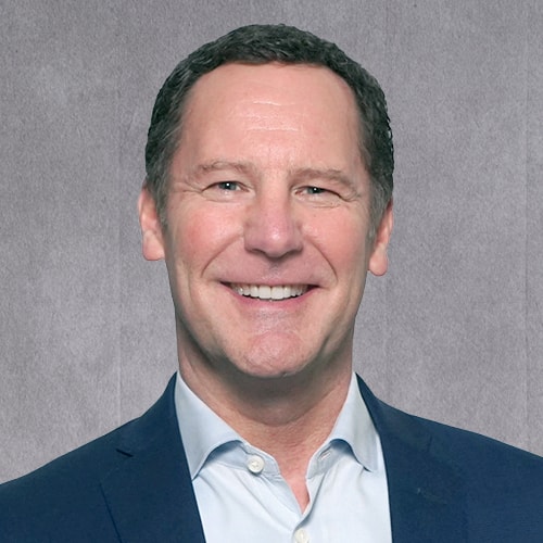 Brock-Christanson-2026-Web