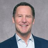 Brock-Christanson-2026-Web