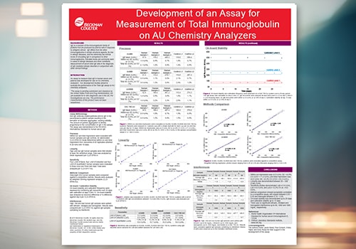 Aacc 2020 Beckman Coulter