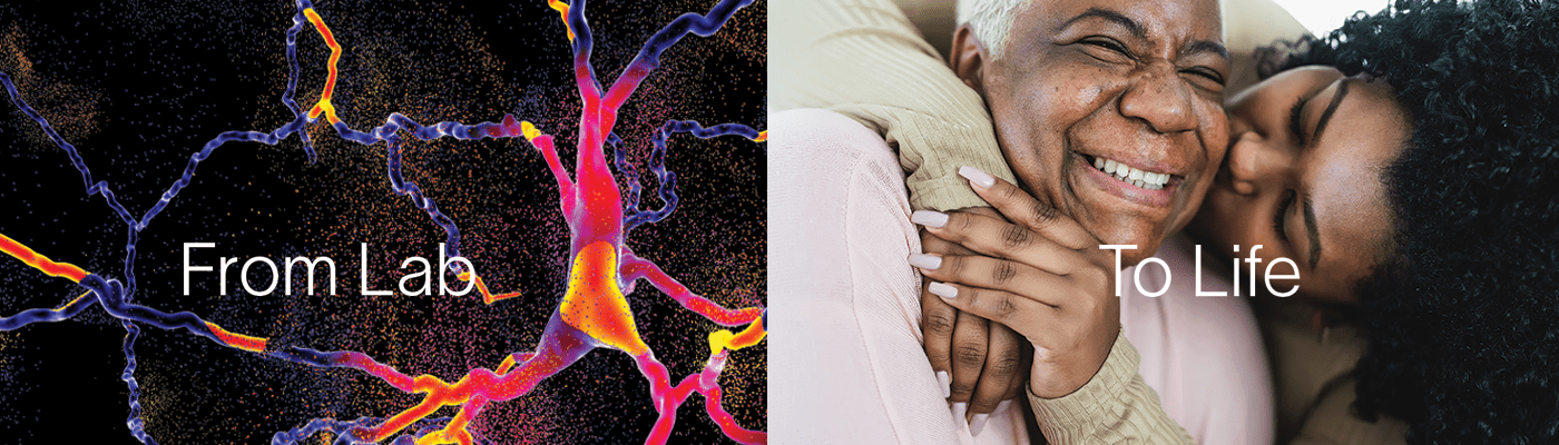 AAIC 2026 header Banner-1400x400