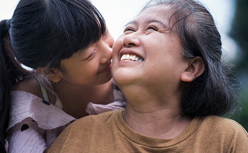 ADLM 2025 Event Page Spotlight 1