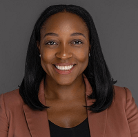 Octavia peck