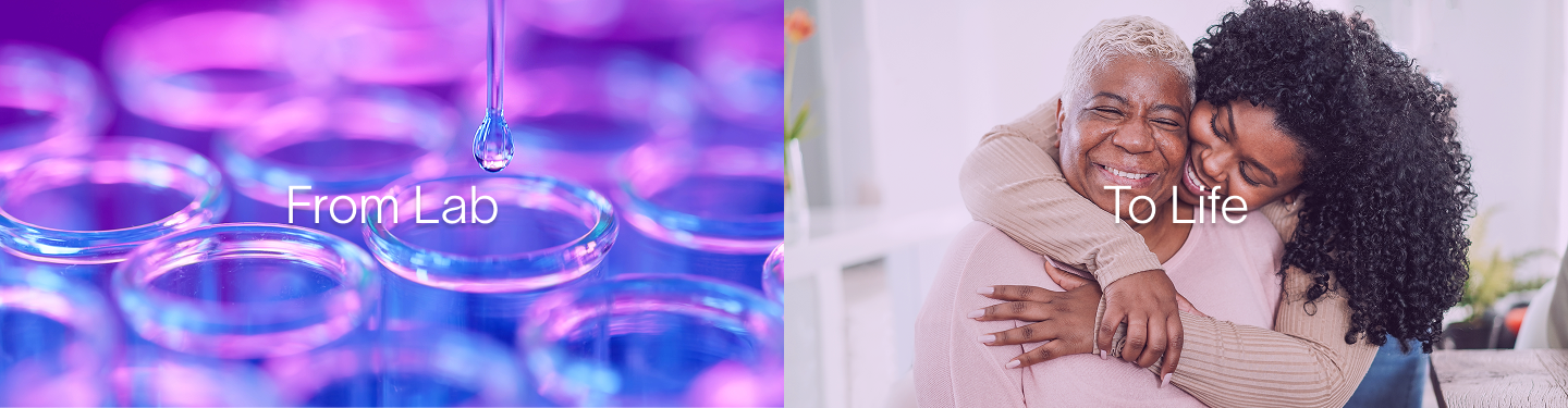 ADLM2026_Event_Page-Header_1440x375-v1