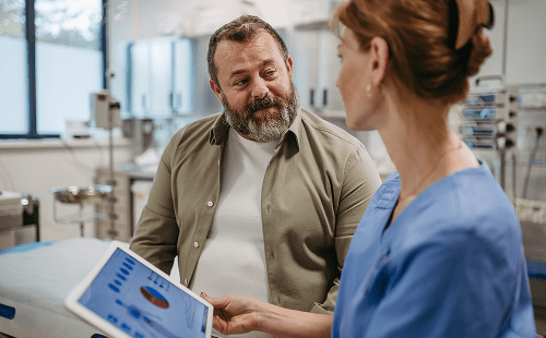 ADLM2026_Event_Page_Spotlight_500x310-03