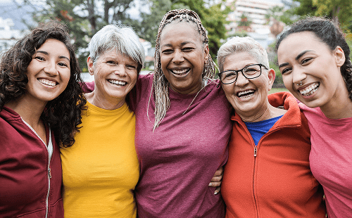 ADLM2026_Event_Page_Spotlight_500x310-05