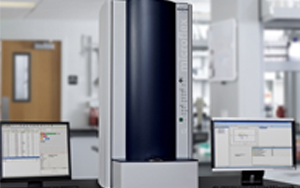 Bruker Maldi Biotyper Microbiology Systems Beckman Coulter
