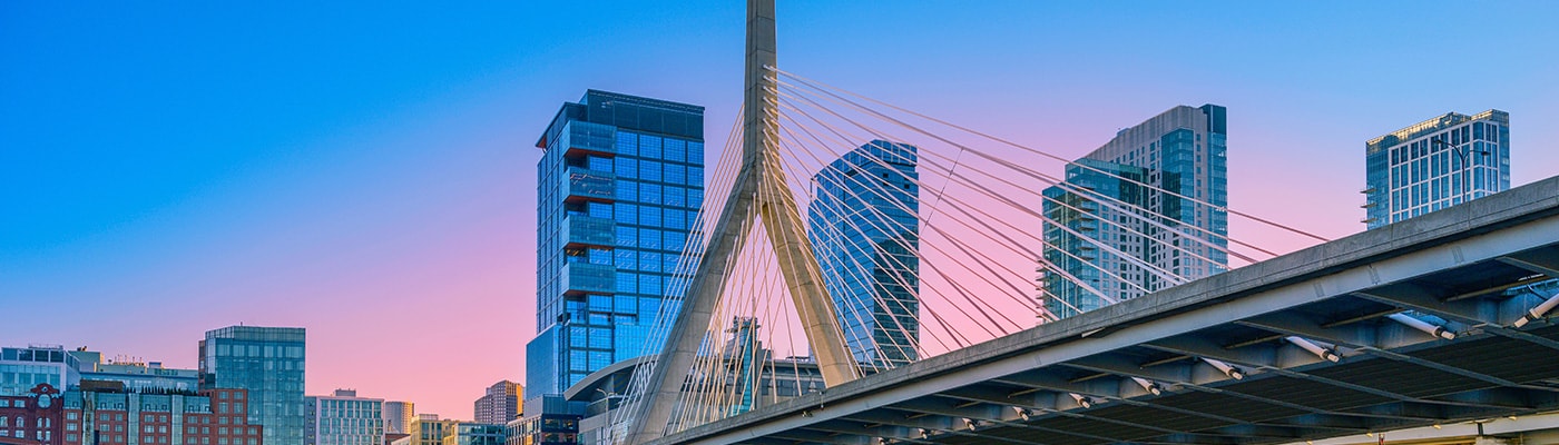 2026_CTAD_Boston