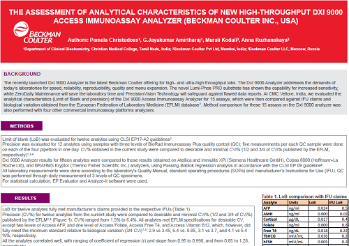 lob-and-precision-on-the-dxi-9000 poster image