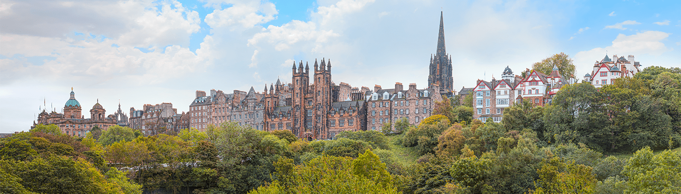 ISLH-2026 Event header