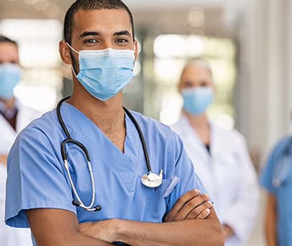 ACEP23-tab-about-TriageGo