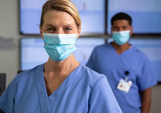 Outcomes-based Triage Made Possible with AI-powered CDS Tools