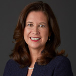 Julie Sawyer-Montgomery - President, Beckman Coulter Diagnostics