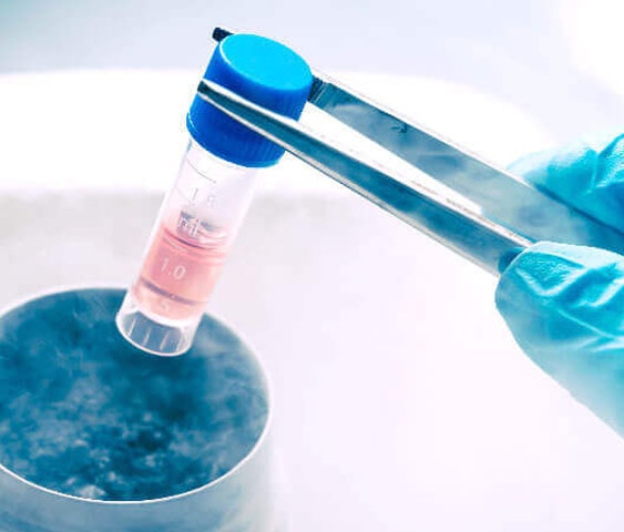 800年DxI免疫测定分析仪