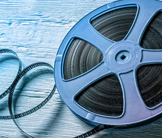 800年DxI免疫测定分析仪