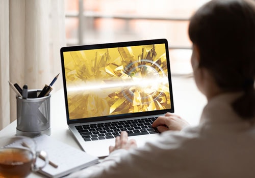 Urinary Cast and Crystals